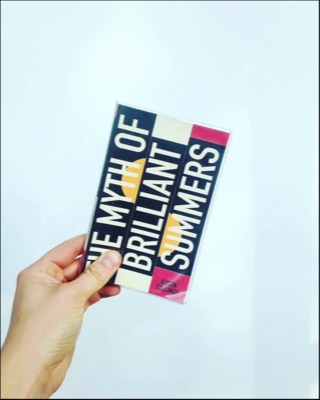 Book 81 of 150