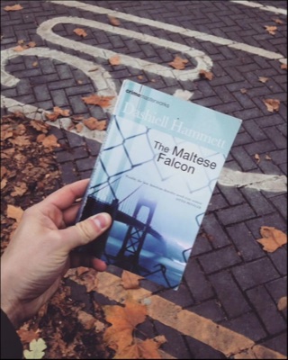 Book 86 of 150