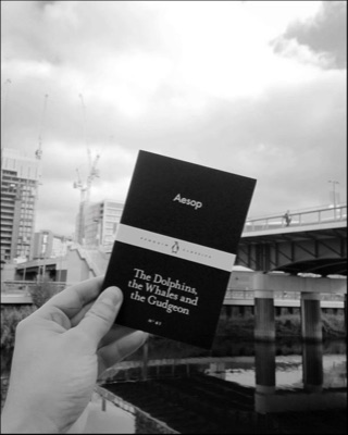 Book 87 of 150