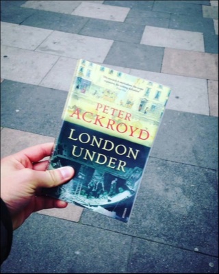 Book 89 of 150