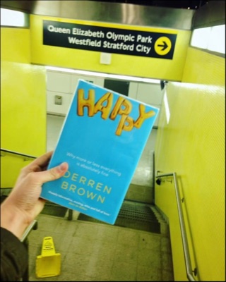 Book 90 of 150