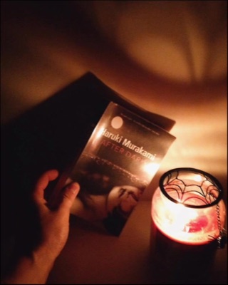 Book 91 of 150
