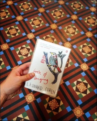 Book 92 of 150