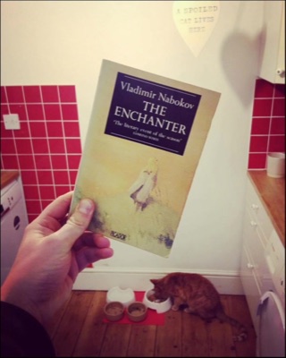 Book 94 of 150