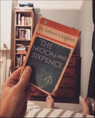 Book 95 of 150