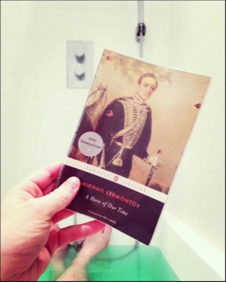 Book 99 of 150