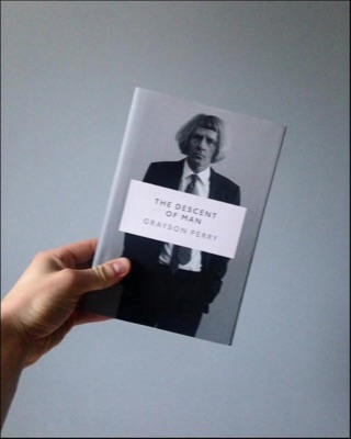 Book 100 of 150