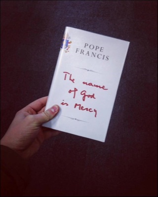 Book 101 of 150