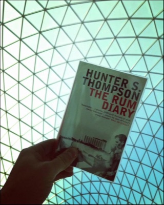 Book 102 of 150