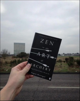 Book 105 of 150