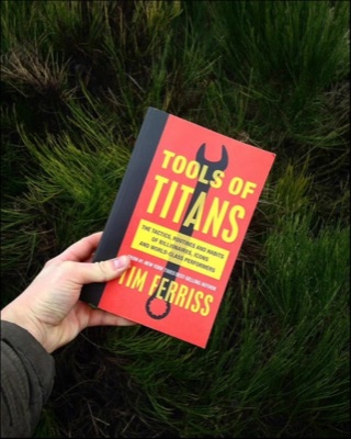 Book 106 of 150