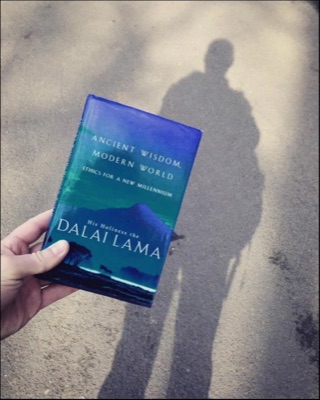 Book 107 of 150