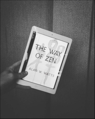 Book 108 of 150