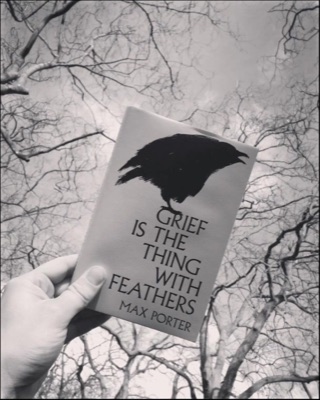 Book 109 of 150