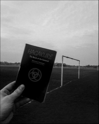 Book 110 of 150