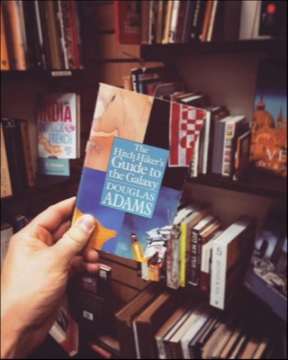 Book 111 of 150
