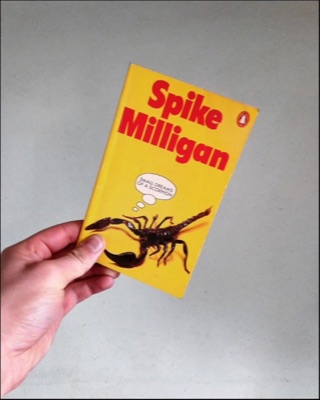Book 114 of 150