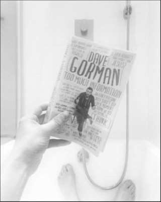 Book 118 of 150