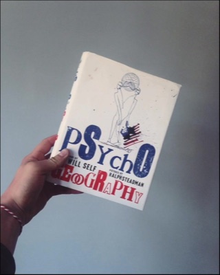 Book 119 of 150