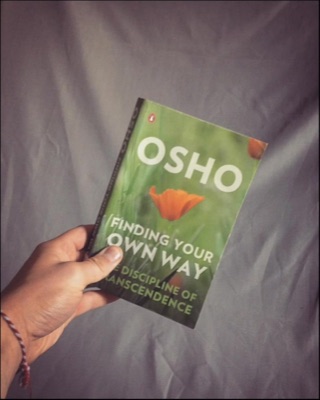 Book 120 of 150