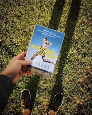 Book 122 of 150