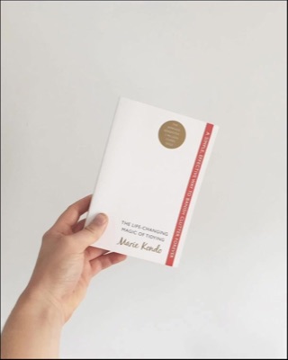 Book 124 of 150