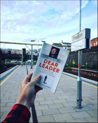 Book 125 of 150