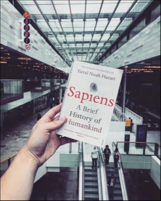 Book 126 of 150