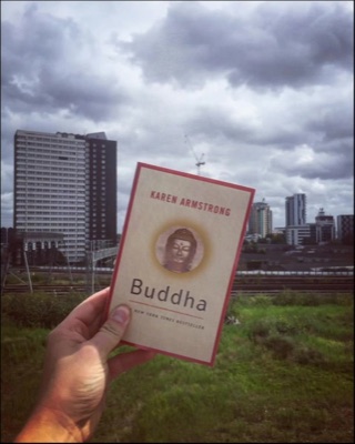 Book 127 of 150