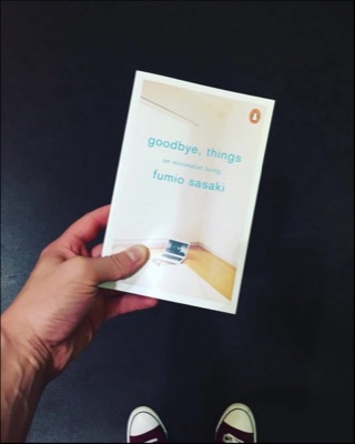Book 128 of 150