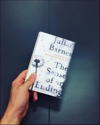 Book 129 of 150