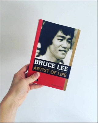 Book 130 of 150