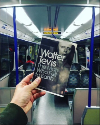 Book 131 of 150