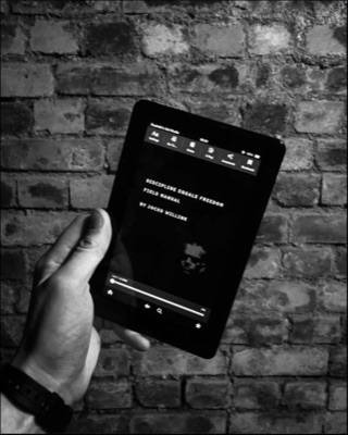 Book 132 of 150