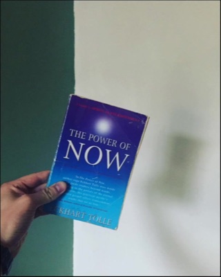 Book 133 of 150
