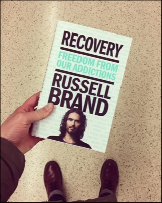 Book 134 of 150