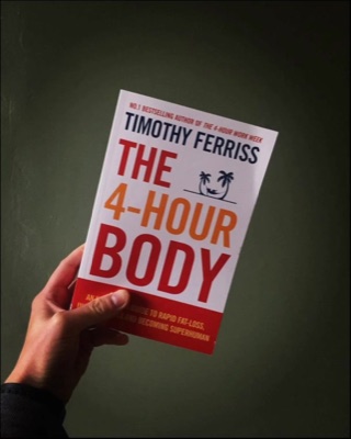 Book 135 of 150
