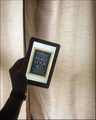 Book 136 of 150