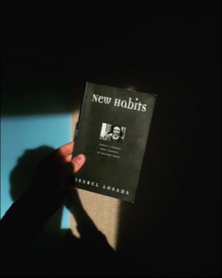Book 137 of 150