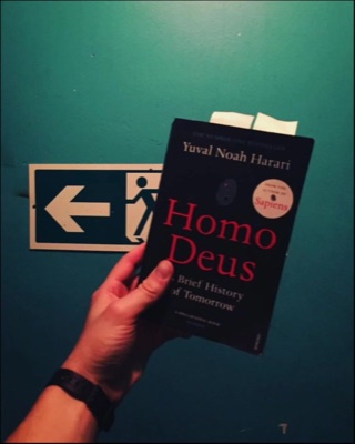 Book 138 of 150