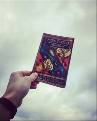 Book 139 of 150