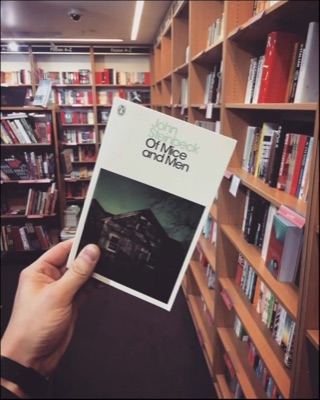 Book 140 of 150