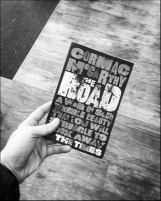 Book 141 of 150