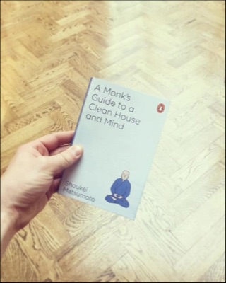Book 146 of 150