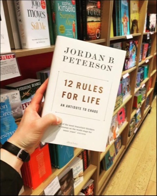 Book 147 of 150