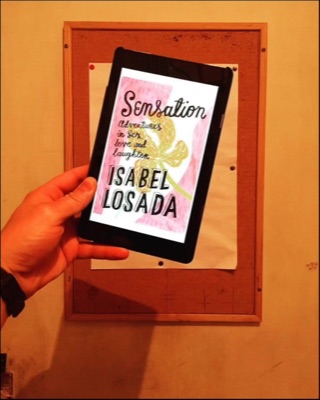 Book 148 of 150