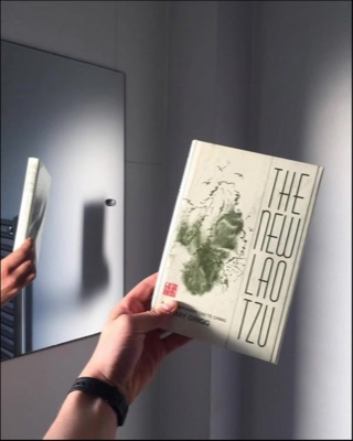 Book 150 of 150